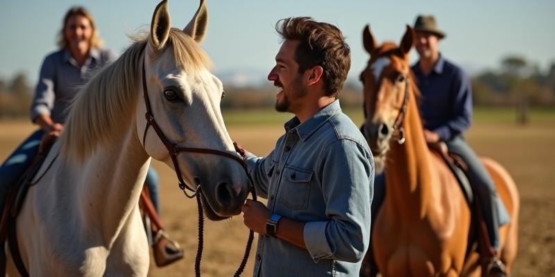 Explore the psychological phenomenon of schadenfreude - the pleasure derived from others' misfortune. Learn about its causes, examples, and ethical implications.