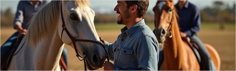 Featured image for Schadenfreude: The Psychology of Taking Pleasure in Others' Misfortune