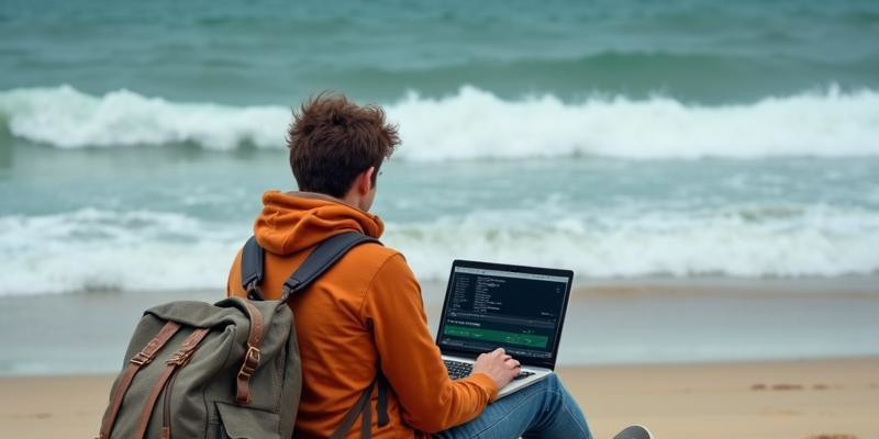 Thought-terminating clichés are short, catchy phrases that end arguments and suppress critical thinking. Learn where the term came from, see everyday examples, and discover how to recognize this manipulation tactic.