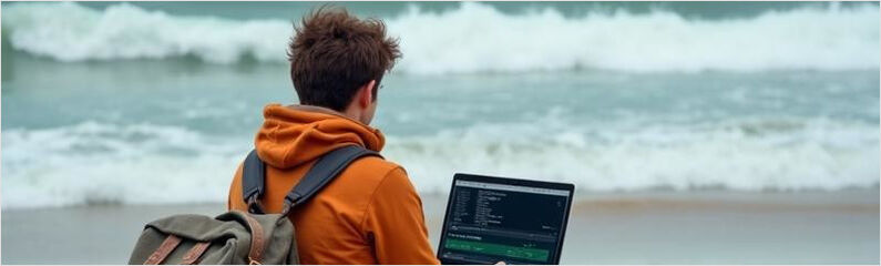 Featured image for Thought-Terminating Clichés: The Phrases That Shut Down Thinking