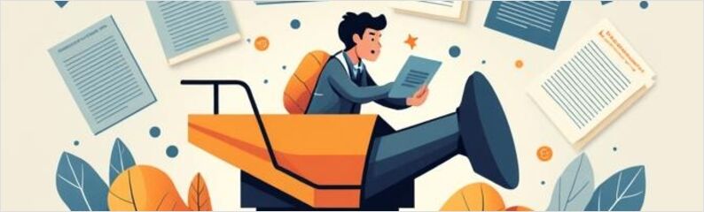 Indtroduction to logical fallacies